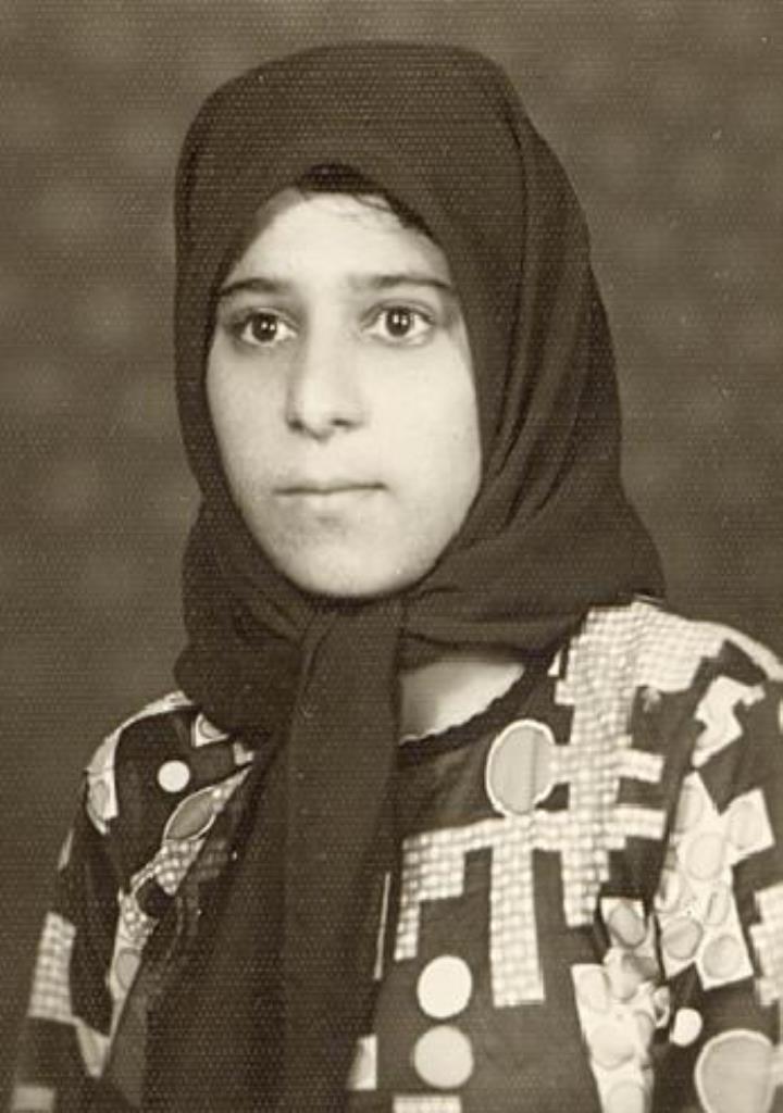 فاقد تصویر